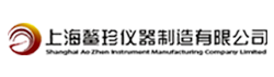 上海鳌珍仪器制造有限公司-Shanghai Augem Instrument Manufacturing Co., Ltd.